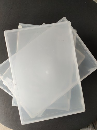 Empty cases stampin up - stampin,
