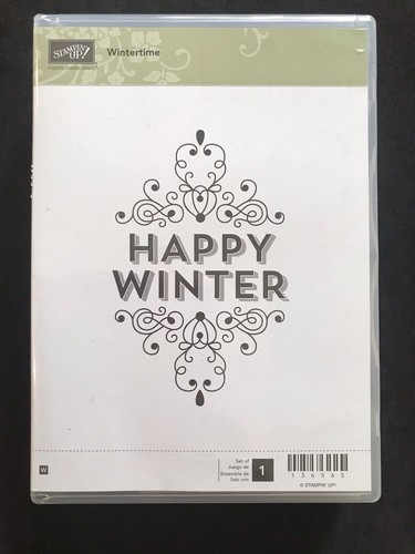 Wintertime happy winter - happy, swirl
