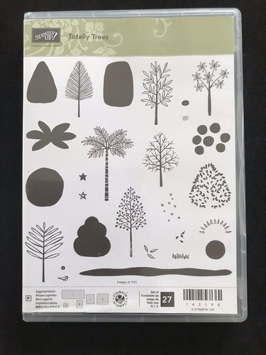 Totally trees palm - trees,