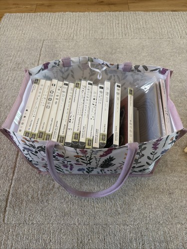 Approx stampin up stamp - approx,