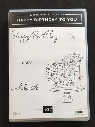 Happy birthday you tiered - happy, to