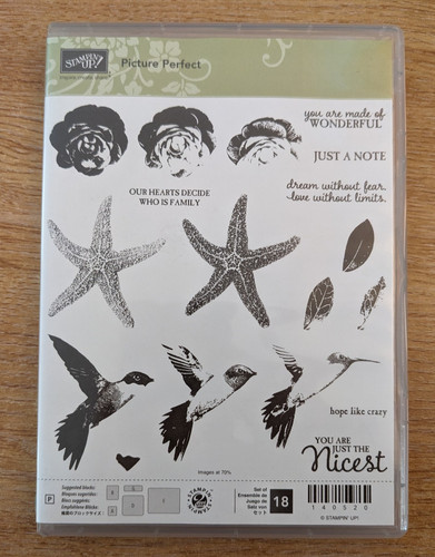 Retired stampin up - retired, stampin'