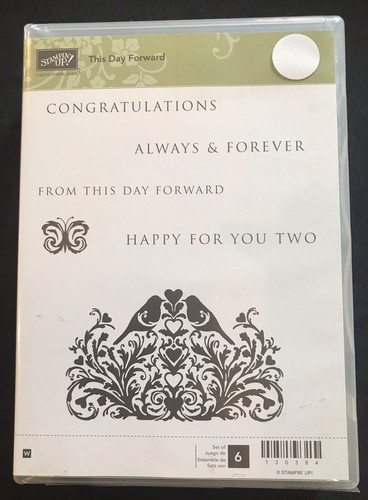 Wedding sentiments this day - wedding,