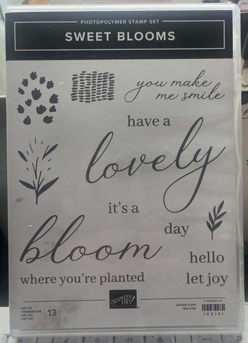 Stampin stamps and - stampin,