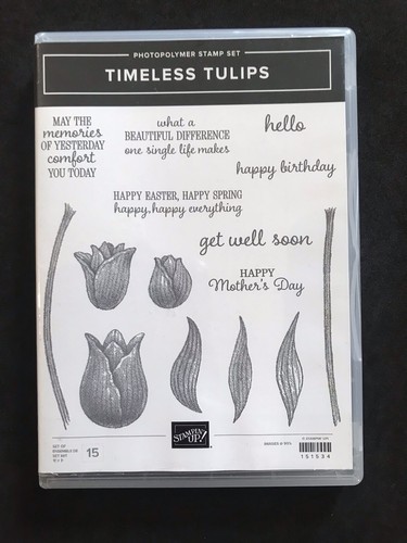 Build flower sentiments