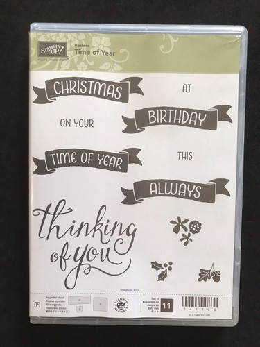 Birthday christmas thinking - christmas,