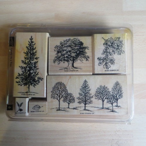 Stamping lovely a - stamping,
